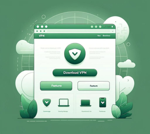 守望先锋2NPV加速器 iOS版连接的第一步是点击连接按钮。 守望先锋2NPV加速器 iOS版连接的第一步是点击连接按钮。