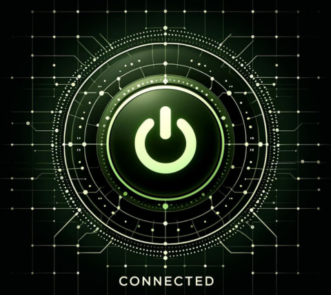 守望先锋2NPV加速器 iOS 版连接的第三步,连接成功后即可访问谷歌。 守望先锋2NPV加速器 iOS 版连接的第三步,连接成功后即可访问谷歌。